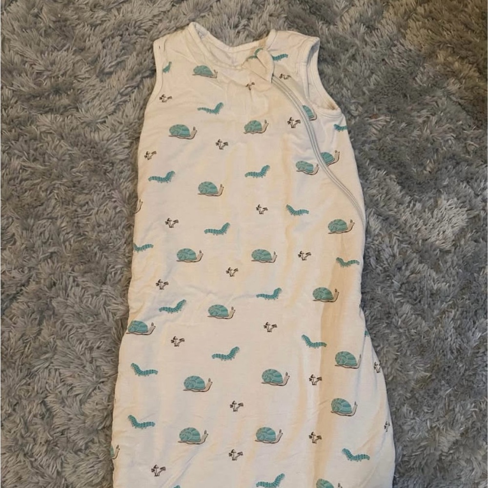 Kyte Baby Sleep Sack
